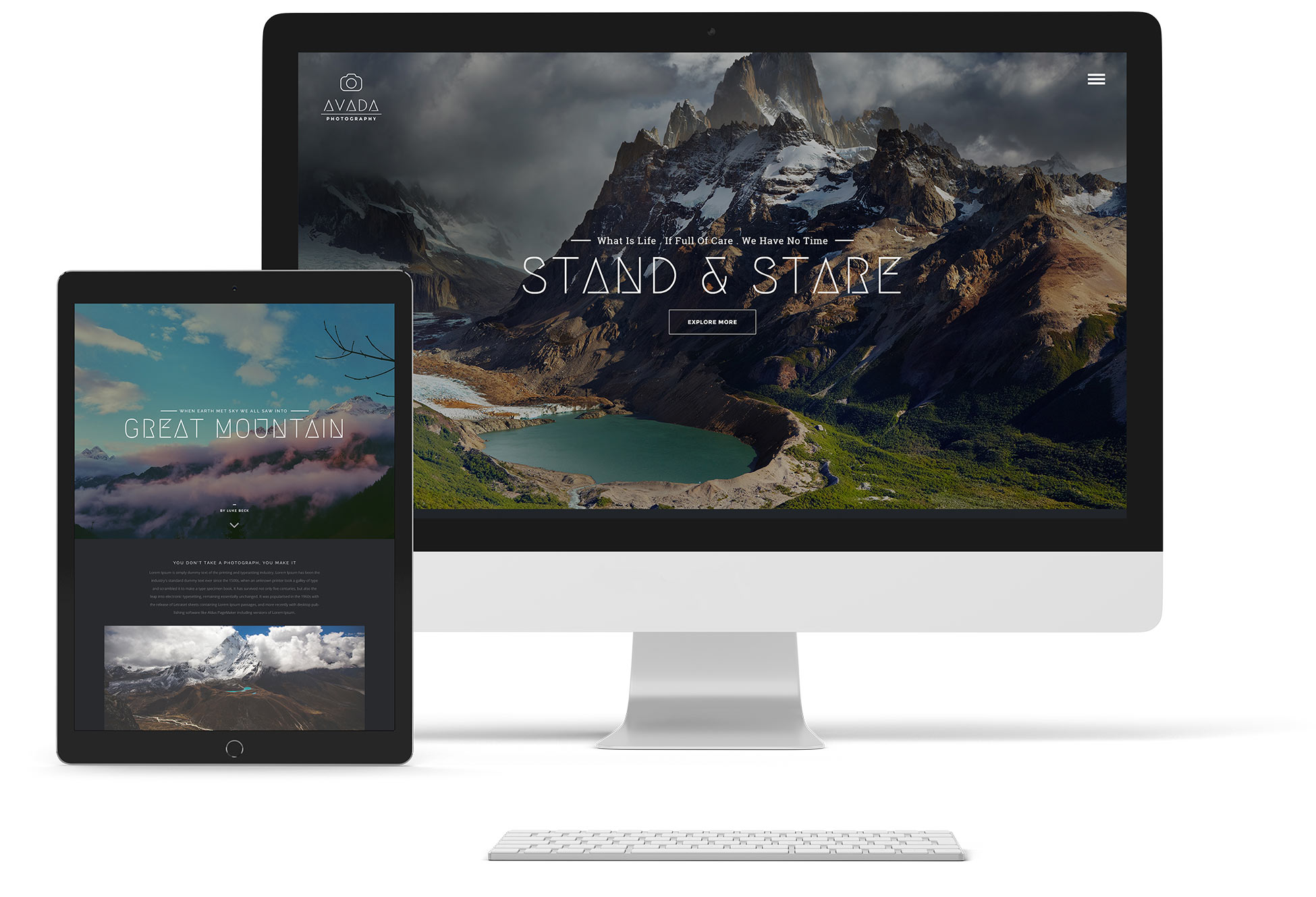 mockup_3