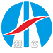 上海灏名建筑装饰工程有限公司 Logo