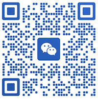 微信号:ydq9898 微信号:ydq9898